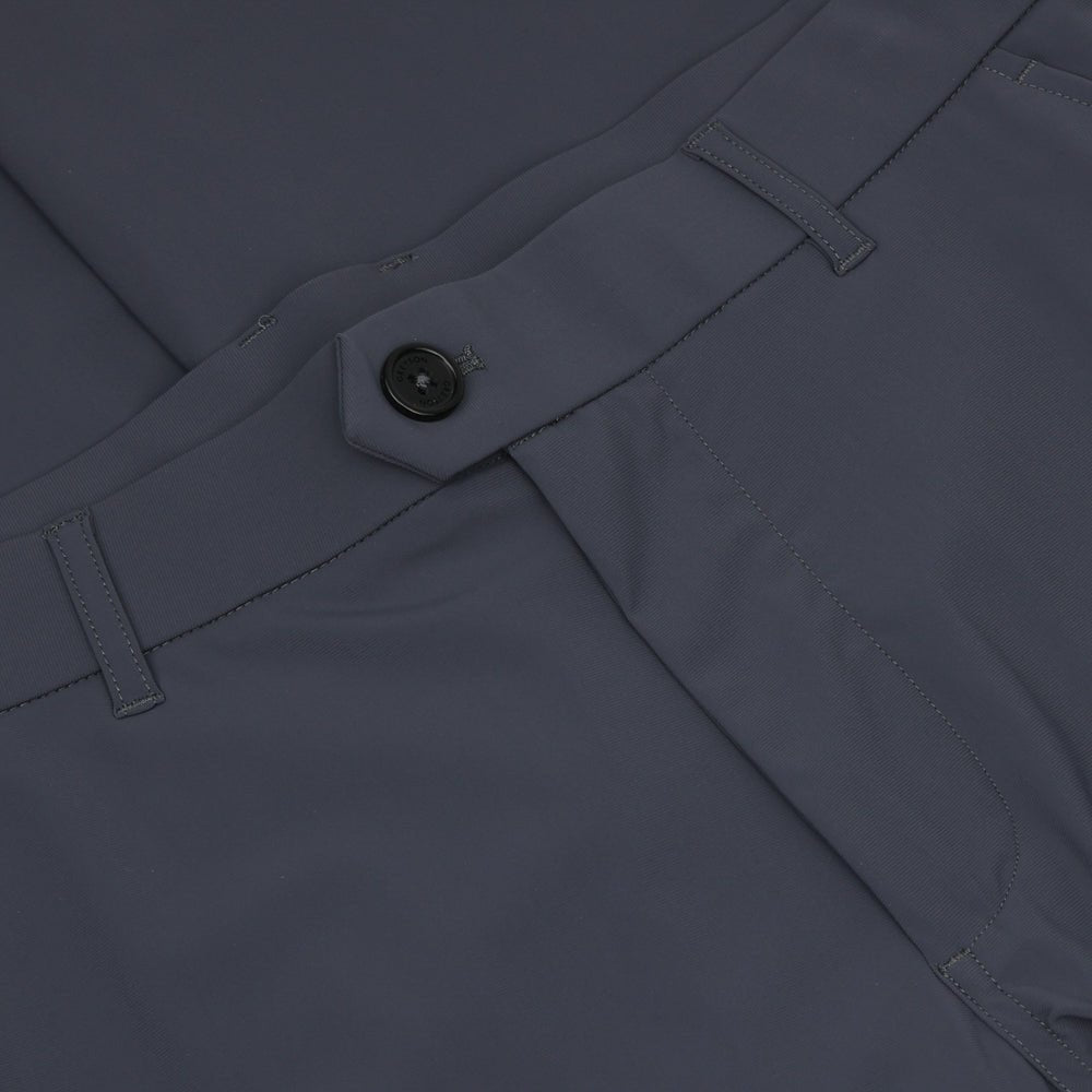 Montauk Performance Trousers