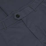Montauk Performance Trousers