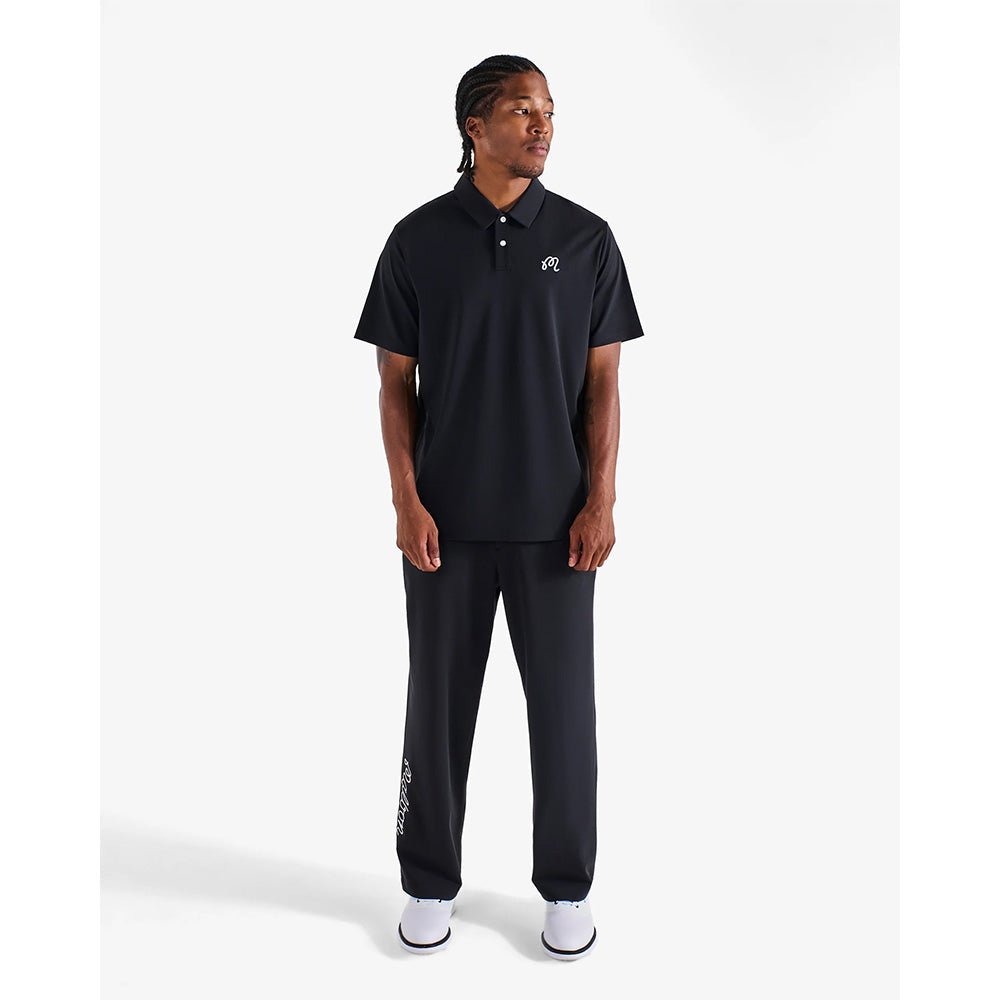 Fairway Polo