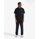 Fairway Polo