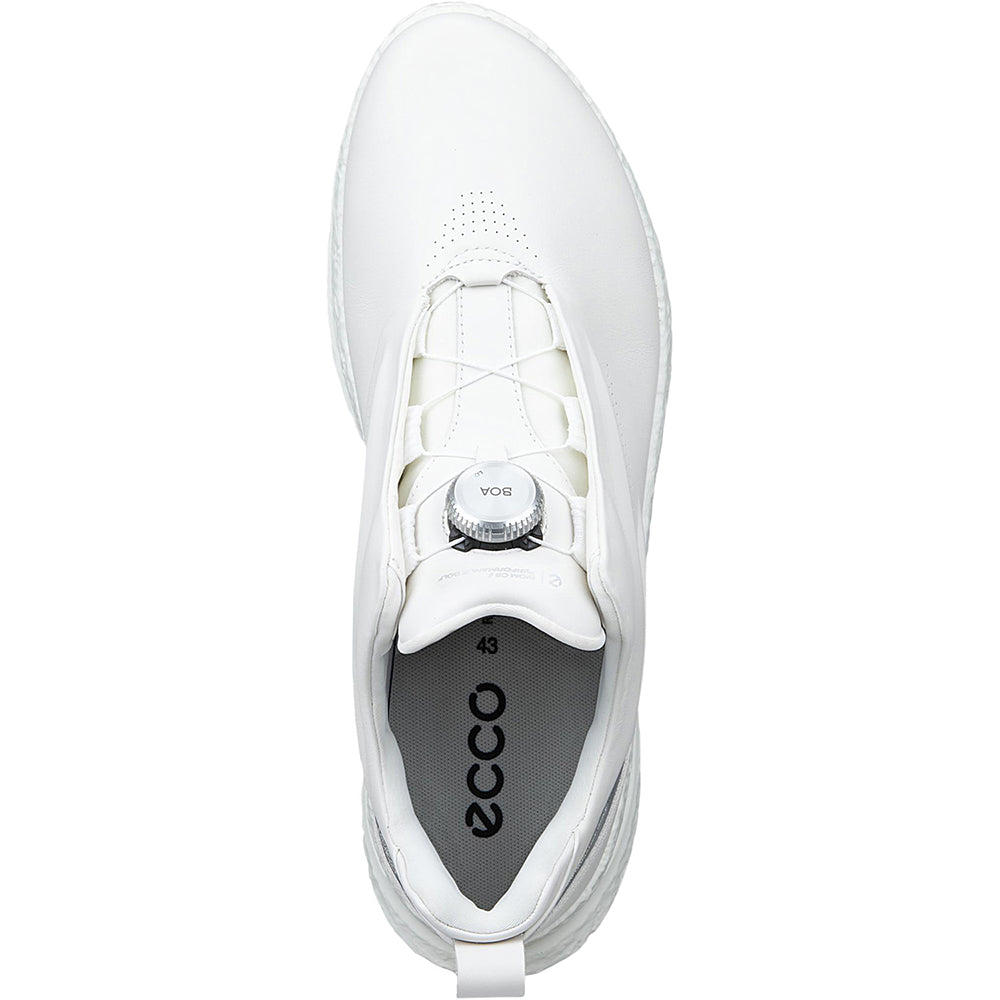 Biom C5 Spikeless Golf Shoes