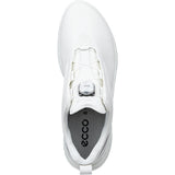 Biom C5 Spikeless Golf Shoes