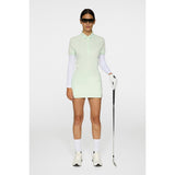 Women's Amelie Skirt