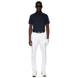 Tour Tech  Polo