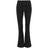 Women's Fiona Flared Leggings - Fairway Styles