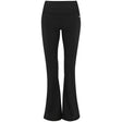 Women's Fiona Flared Leggings - Fairway Styles