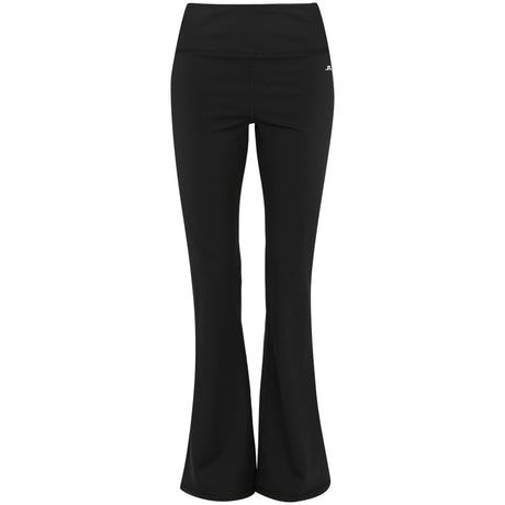 Women's Fiona Flared Leggings - Fairway Styles