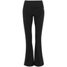 Women's Fiona Flared Leggings - Fairway Styles