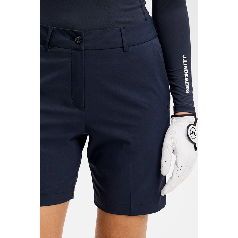 Women's Gwen Long Shorts