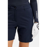 Women's Gwen Long Shorts
