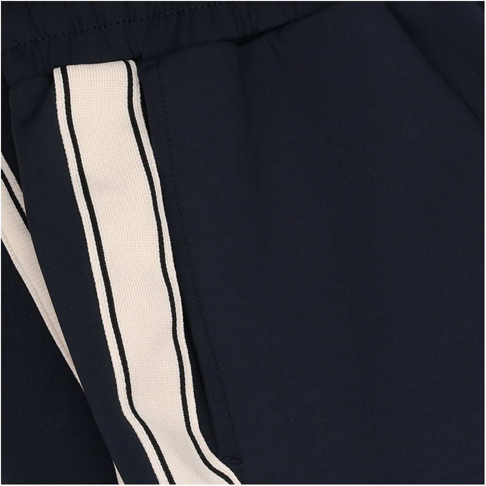 Godrey Track Pants