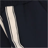 Godrey Track Pants