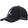 Dri-FIT Structured Hat