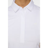 Women's Dena Sleeveless Top