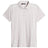 Women's Leyla Polo - Fairway Styles