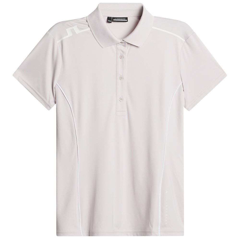 Women's Leyla Polo - Fairway Styles