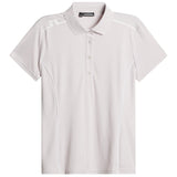 Women's Leyla Polo - Fairway Styles