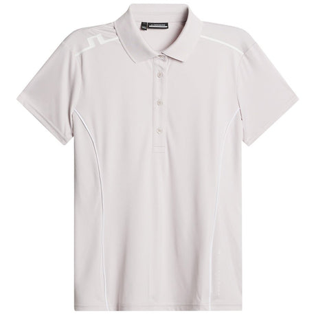 Women's Leyla Polo - Fairway Styles