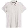 Women's Leyla Polo - Fairway Styles
