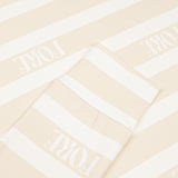 Women's Lottie Long Sleeve Mock Neck Top