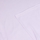Classic Fit Performance Polo