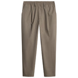 Women's Harris Wool Pants