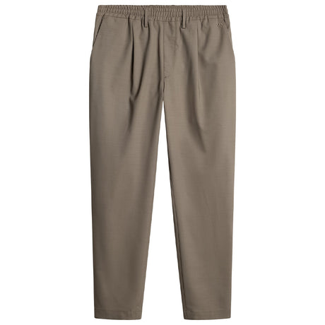 Women's Harris Wool Pants