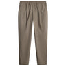 Women's Harris Wool Pants
