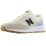997 Spikeless Golf Shoes