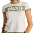 698440ddfe576d7a7ab39ede29156ec5ff5e68b9 t3 10548531 color whiteputtinggreen