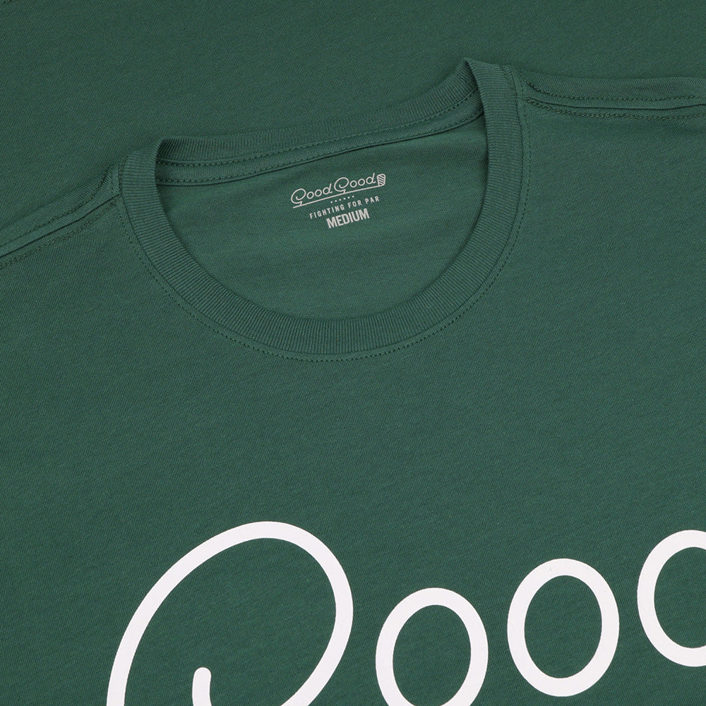 Good Augusta T-Shirt