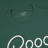 Good Augusta T-Shirt