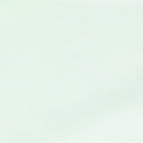 Women's Dena Sleeveless Top - Fairway Styles