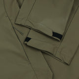 Mito Overshirt