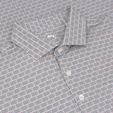 MATTR Warning Polo