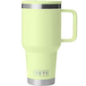 Rambler 30 Oz Travel Straw Mug With Color-Matched Straw Lid