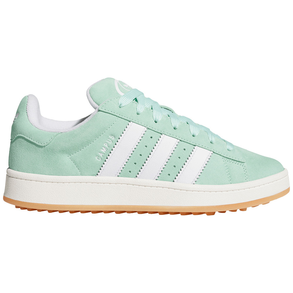 Campus 00s Spikeless Golf Shoes