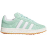 Campus 00s Spikeless Golf Shoes