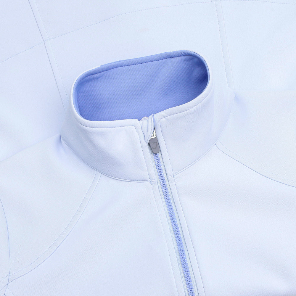 Women's Z500 Mikaela Jacket