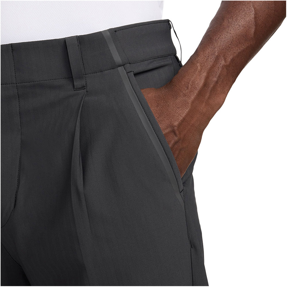 Dri-FIT Tailored Performance Pants