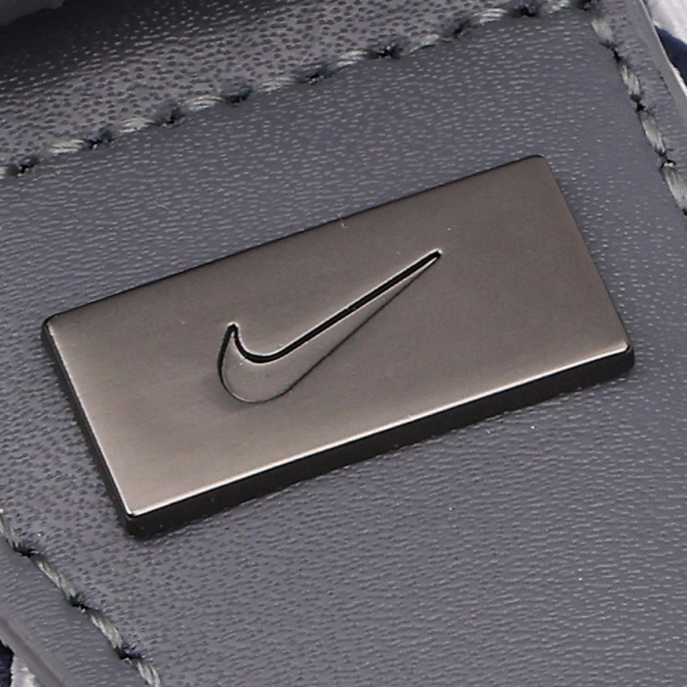 Stretch Woven Belt