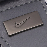 Stretch Woven Belt