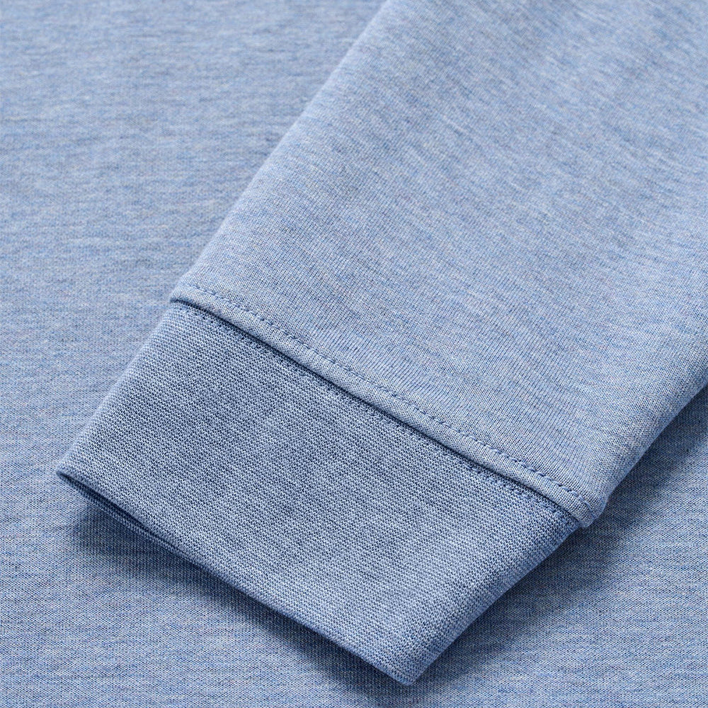 Sully 1/4 Zip Pullover