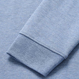 Sully 1/4 Zip Pullover