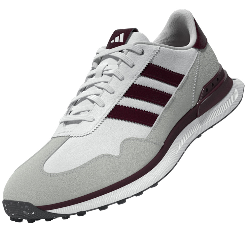 S2G 26 Spikeless Golf Shoes