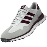 S2G 26 Spikeless Golf Shoes