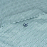 Corinth Performance Jersey Polo