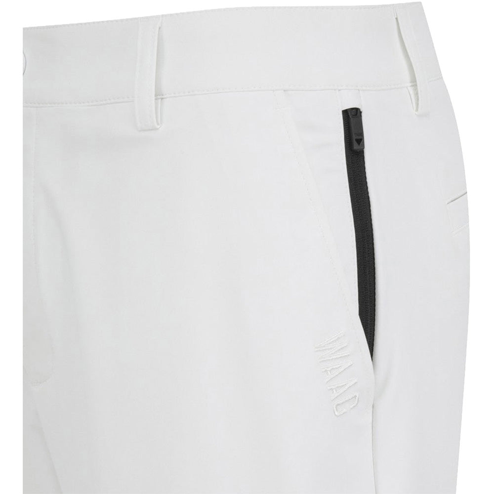 Essential Shorts