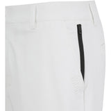 Essential Shorts