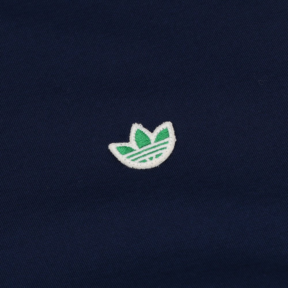 Women's Originals Solid Polo